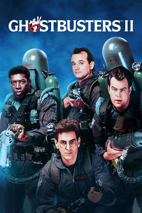 soap2day ghostbusters ii